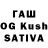 Cannafood конопля WRAITH baister