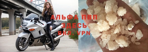 бошки Богданович