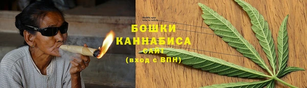 бошки Богданович