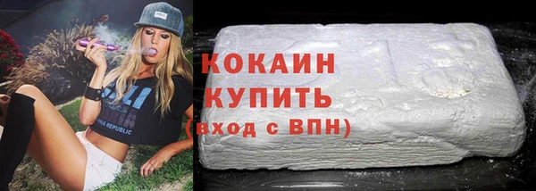 бошки Богданович